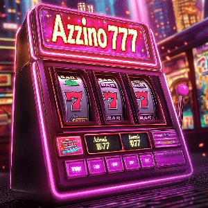 Доступные бонусы на зеркале казино Азино 777 на сейчас